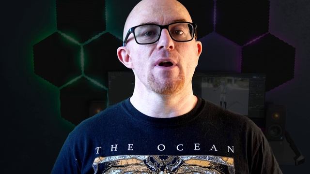 3.01_Introduction Characters And Animation 00-56 смотреть онлайн