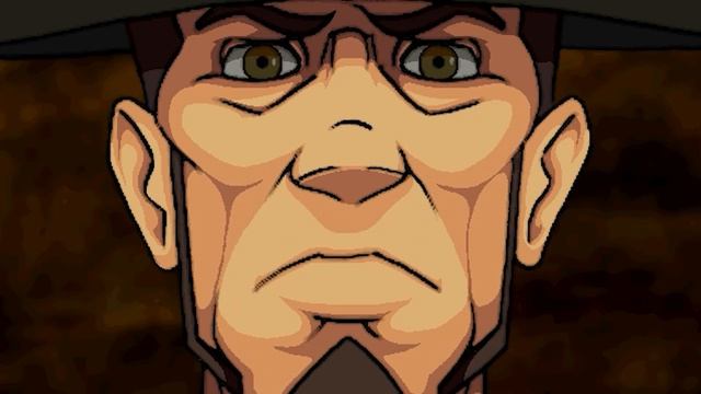 Outlaws + Handful of Missions_ Remaster - Launch Trailer _ Nightdive Studios смотреть онлайн