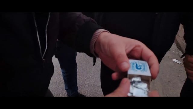 Хоразмда тезкор тадбирда гиёҳвандлик воситаларининг ноқонуний муомаласи билан боғлиқ жиноятлар фош э смотреть онлайн