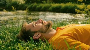 THEYA.C – The Sky (V-2)