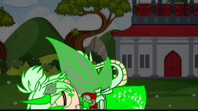 Гача клип жертвоприношение Алисы 1 часть смотреть онлайн