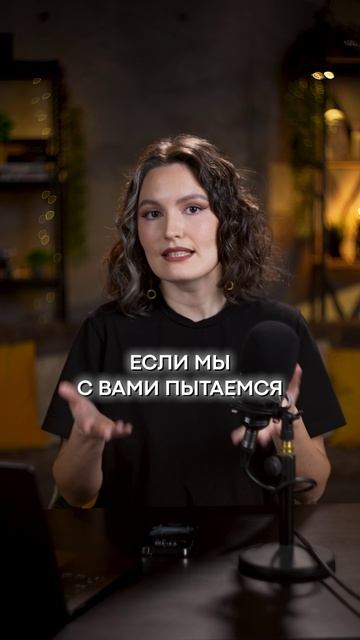 Почему серебро ВЫГОДНЕЕ золота?! #драгметаллы #деньги #инвестиции смотреть онлайн