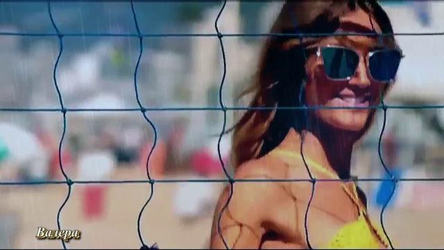 Самая любимая дворовая песня смотреть онлайн