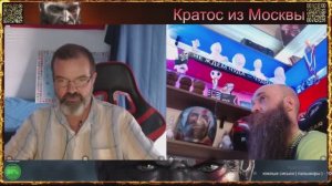 💥Логика не моё, утверждает этот замечательный мудрец💥 чат рулетка 💥