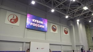 Кубок и турнир по ушу "Юный Дракон" 2025 г.