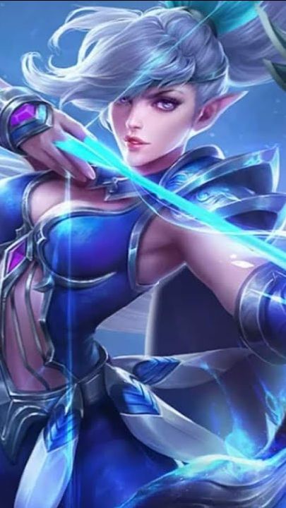 magic chess go go смотреть онлайн