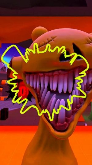 INCREDIBOX SPRUNKI🔥 Can You Catch❓BLACK MR. SUN & MR. TREE #shorts #incredibox #sprunki #funny #fun