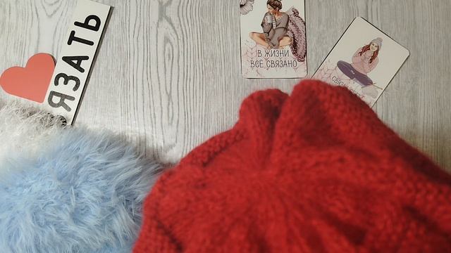 СП" ВСЁ ДЕЛО В ШАПКЕ 🧢🎩👒"
ОТЧЁТ НОЯБРЯ смотреть онлайн