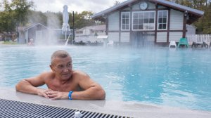 Программа «Свобода движений»