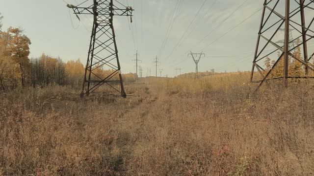 12октября2025 лэп