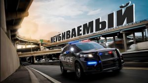 Неубиваемый - История Ford EXPLORER (1991 – 2025)