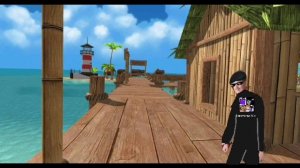 Абоюскины 3 21 серия