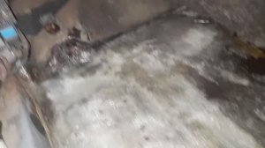 Ремонт кузова. Ремонт кузова автомобиля. Восстановление кузова авто без сварки своими руками