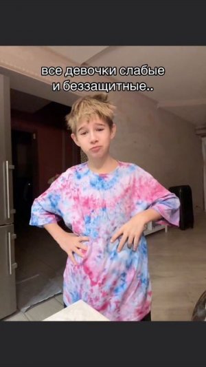 кому нужна охрана?💪
