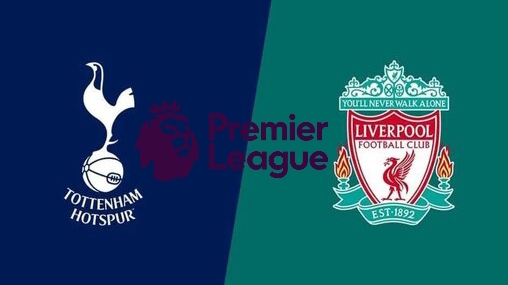 АПЛ/Тотенхэм-Ливерпуль смотреть онлайн