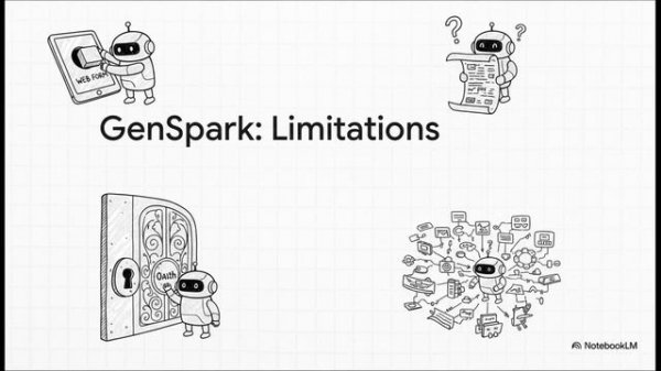 Браузер Comet (Comet Browser) - cекреты промптов для comet