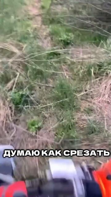 Продолжение на канале #питбайк смотреть онлайн