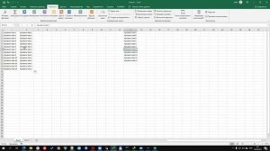 ⛔️[Решено:] ВПР в Excel не работает , причины? / ✅ Excel VLOOKUP not working. #впр #excel #VLOOKUP