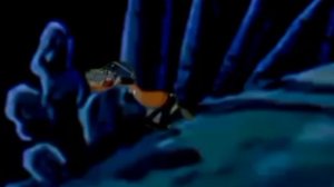 nu pogodi wolf run chase ballerina Cappuccina horror nightmare exe 666 avi dead jumpscare blood