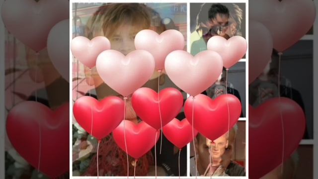 Пусть будет прекрасным каждый твой день... Как и ты Сам... как твои Добрые дела и твоё Творчество... смотреть онлайн