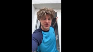 🔥😂 СМЕХ ДО СЛЁЗ 🤣💥 СБОРНИК НОВЫХ ПРИКОЛОВ! ⚡ ВИДЕО ПОРЖАТЬ 🤯 НАТУРАЛ АЛЬБЕРТОВИЧ