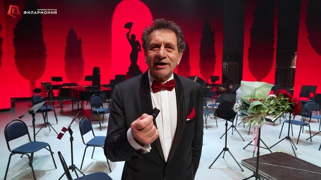 Евгений Князев. Приглашение литературно-музыкальная постановка«Запечатлённый ангел». 5.01.26 г. смотреть онлайн