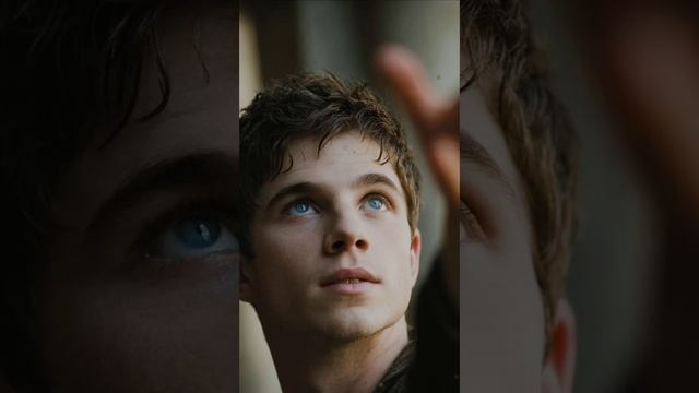 Я одну тебя люблю смотреть онлайн