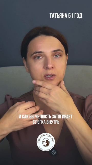 В Вотс ап +7 993 312‑48‑02 (только сообщения) пишите УГОЛ МОЛОДОСТИ, пришлю ссылку с подробностями. смотреть онлайн