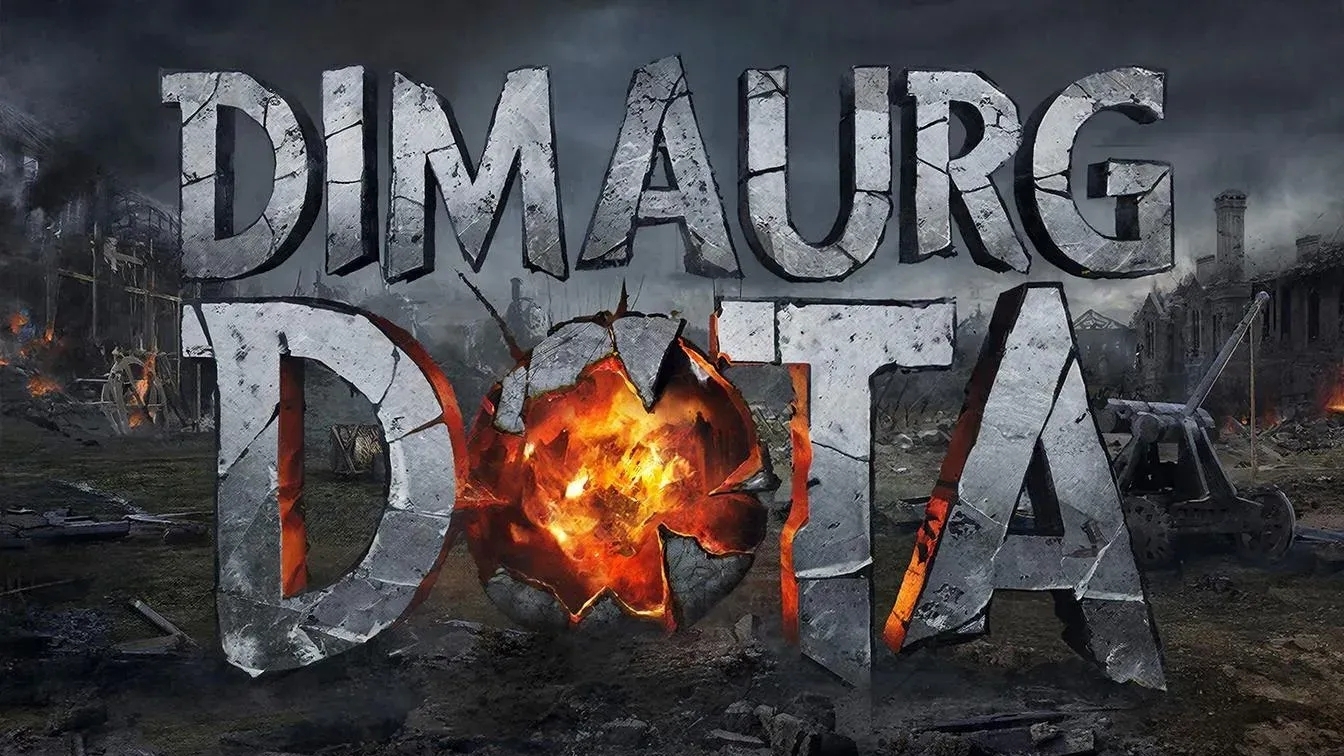 Дота 2 Стрим Dota 2 Live Stream Рейтинг в прямом Эфире Monster Hunter смотреть онлайн