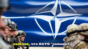 В Средиземном море начались учения НАТО с отработкой ударов по России