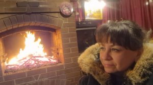 Важная поездка. Мои покупки. Готовим вкусняшки. Романтический вечер с мужем.