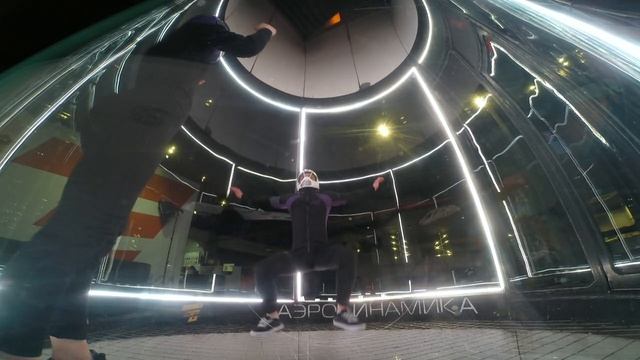 21.11.2025 ЗМЕЙ и ТАРЗН АЭРТРУБА АЭРДИНАМИКА #аэродинамика #аэротруба #тренировка #спорт смотреть онлайн