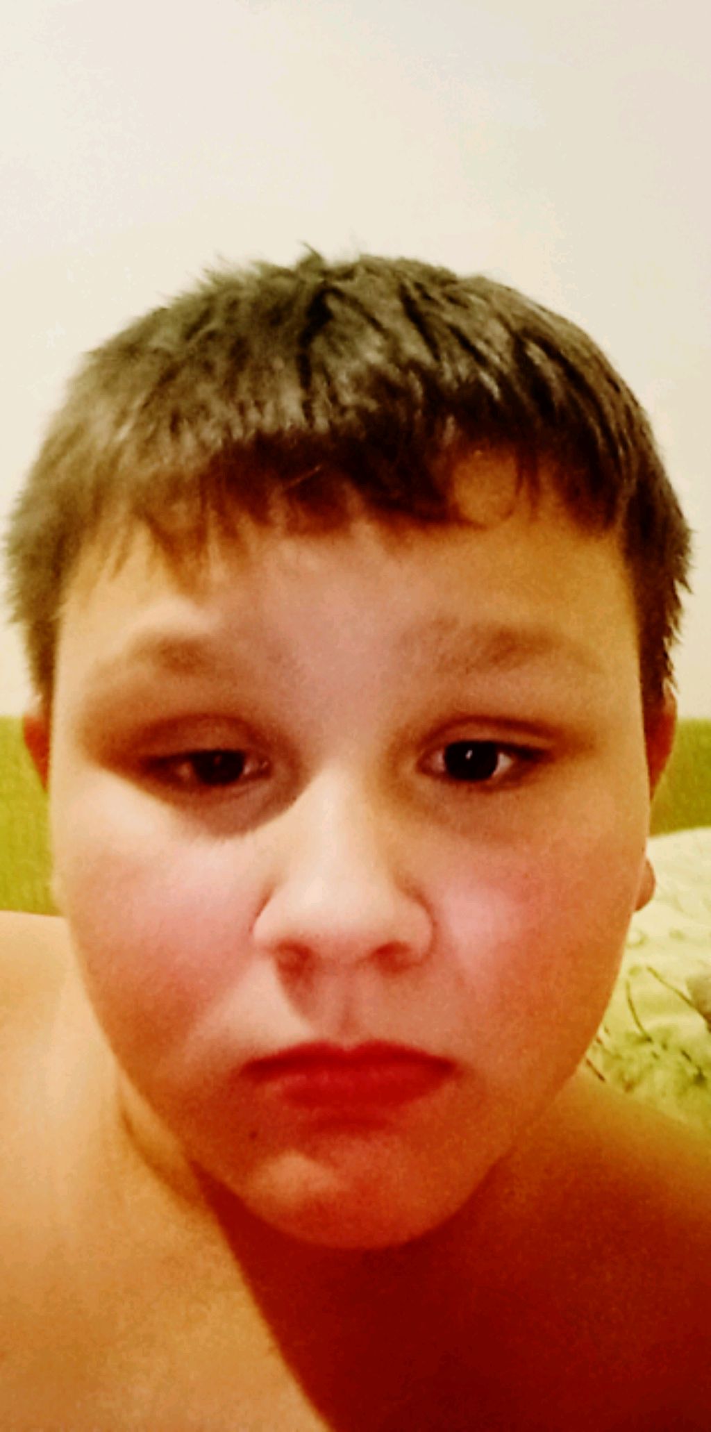 싸가지니 벌써 인기 레슨의 смотреть онлайн