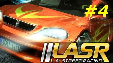 Важные обновления моей машины 🚗 Полная прокачка тачки пробуем победить соперника