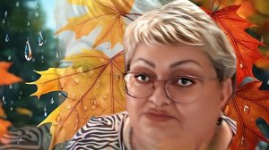 ✅Не смогу так ответить🤔