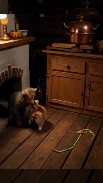 GigaChat_Video-1 смотреть онлайн