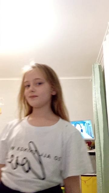 быстрое переодевание смотреть онлайн