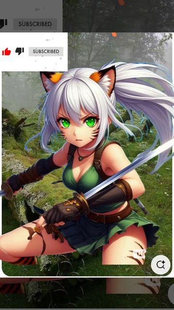 💋💋💋🤣🤣🤣 смотреть онлайн