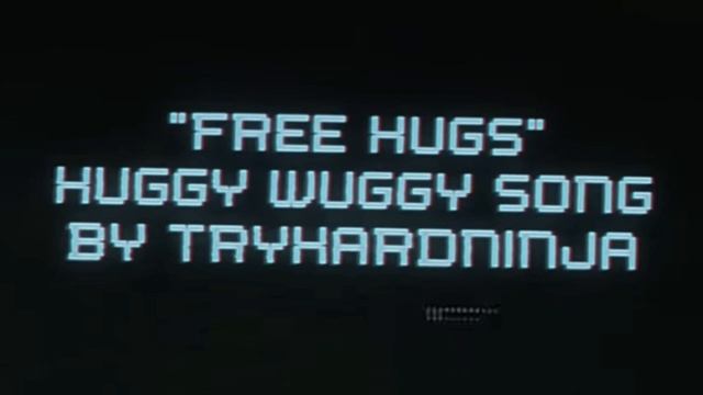 Самые топовые песни про Хагги вагги,2021-2022года смотреть онлайн