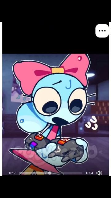 Мир денди НЕ моё #дп смотреть онлайн