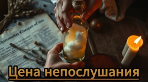 📖ПОЛНАЯ АУДИОКНИГА📖ЦЕНА НЕПОСЛУШАНИЯ❤️🍷 ЛЮБОВНЫЕ РОМАНЫ🍷