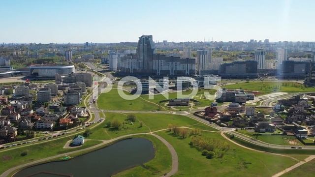 Расположение