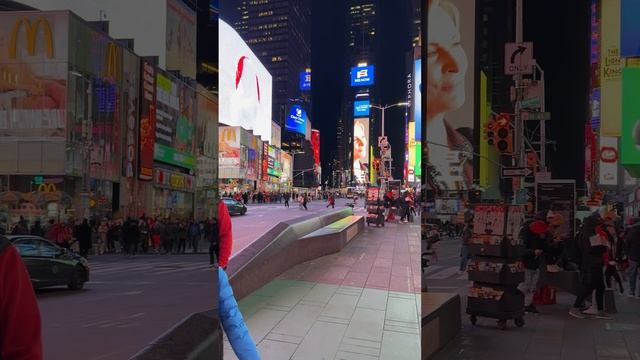 Детям смотреть онлайн