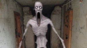 Джейз чуть не похитила нас с Лизой!Кто такая Дейз на самом деле???