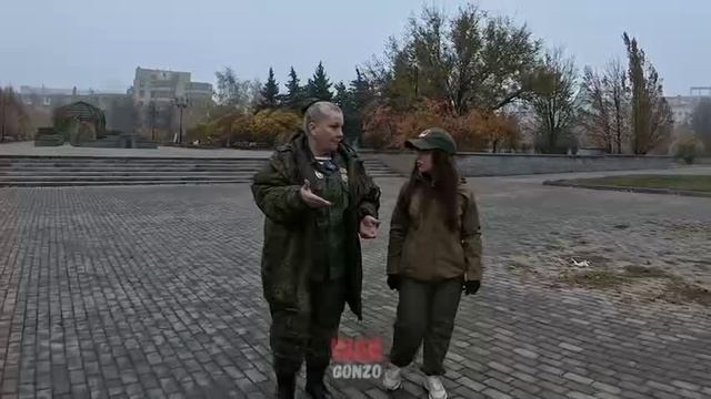 Защитив детей от пьяного нациста, оказалась в яме с трупами смотреть онлайн