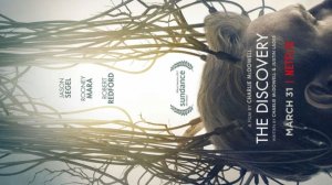 Трейлер фильма - Открытие (2017) Фантастика