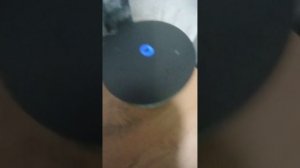 обзор колонки Алиса станция мини 3