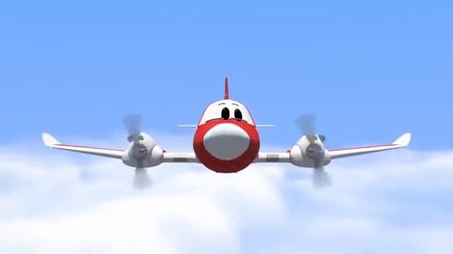 1000079080.mp4