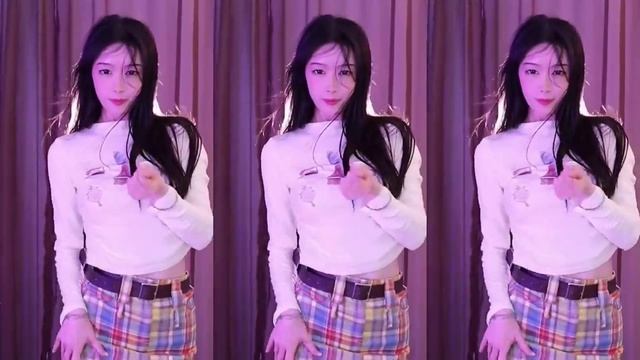 Танец № 208 смотреть онлайн