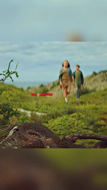 Девочка с божественной силой смотреть онлайн